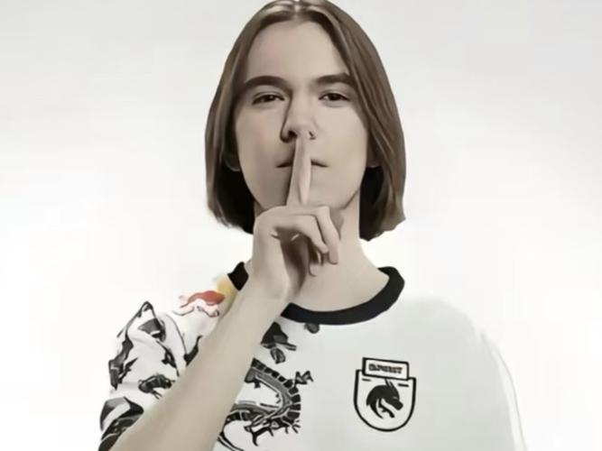 裁判团队的