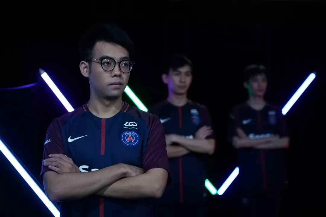 补偿与回归